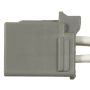 Standard Ignition S-1886 Power Seat Switch Connector