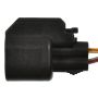 Standard Ignition S-1889 Multi Function Connector