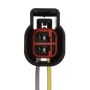Standard Ignition S-1889 Multi Function Connector