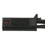 Standard Ignition S-1890 Multi Function Connector