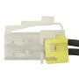 Standard Ignition S-1892 Multi Function Connector
