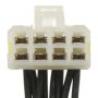 Standard Ignition S-1892 Multi Function Connector