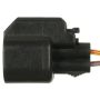 Standard Ignition S-1893 Remote Mirror Switch Connector