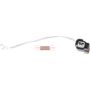 Standard Ignition S-1895 ABS Speed Sensor Connector