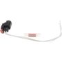 Standard Ignition S-1895 ABS Speed Sensor Connector