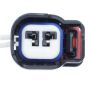 Standard Ignition S-1895 ABS Speed Sensor Connector