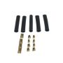 Standard Ignition S1900 Blower Motor Resistor Connector