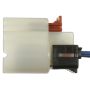 Standard Ignition S-1905 Map Sensor Connector