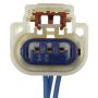 Standard Ignition S-1905 Map Sensor Connector