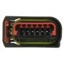 Standard Ignition S-1911 Accelerator Pedal Sensor Connector