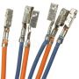 Standard Ignition S-1915 Headlight Connector