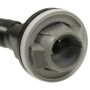 Standard Ignition S-1916 Headlight Connector