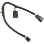 Standard Ignition S-1916 Headlight Connector