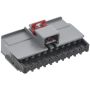 Standard Ignition S1919 Turn Signal Switch Connector