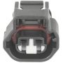 Standard Ignition S-1920 ABS Speed Sensor Connector