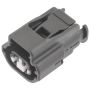 Standard Ignition S-1920 ABS Speed Sensor Connector