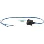 Standard Ignition S-1923 A/C High Pressure Cut-off Switch Connector