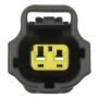 Standard Ignition S-1923 A/C High Pressure Cut-off Switch Connector
