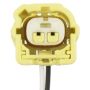 Standard Ignition S-1926 Air Bag Sensor Connector