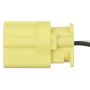 Standard Ignition S-1926 Air Bag Sensor Connector