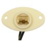 Standard Ignition S1930 Multi Function Connector