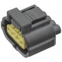 Standard Ignition S1931 Idle Air Control Valve Connector