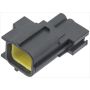 Standard Ignition S1932 Multi Function Connector