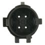 Standard Ignition S-1933 Oxygen Sensor Connector