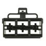 Standard Ignition S-1934 Blower Motor Resistor Connector