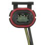 Standard Ignition S-1940 License Plate Light Connector