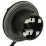 Standard Ignition S-1943 Blower Motor Connector