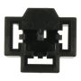Standard Ignition S-1948 Multi Function Connector
