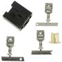 Standard Ignition S-1948 Multi Function Connector