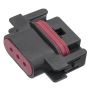 Standard Ignition S-1953 Back-Up Lamp Connector