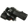 Standard Ignition S-1957 A/C Electrical Connector