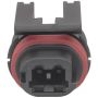 Standard Ignition S-1958 Canister Purge Vacuum Switch Connector