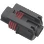 Standard Ignition S-1958 Canister Purge Vacuum Switch Connector