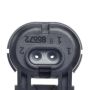 Standard Ignition S-1958 Canister Purge Vacuum Switch Connector