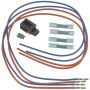 Standard Ignition S-1958 Canister Purge Vacuum Switch Connector