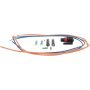 Standard Ignition S-1958 Canister Purge Vacuum Switch Connector
