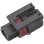 Standard Ignition S-1958 Canister Purge Vacuum Switch Connector
