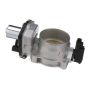 Standard Ignition S20001 Fuel Injection Throttle Body