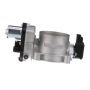 Standard Ignition S20001 Fuel Injection Throttle Body