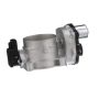Standard Ignition S20001 Fuel Injection Throttle Body