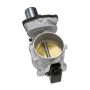 Standard Ignition S20001 Fuel Injection Throttle Body