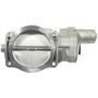 Standard Ignition S20002 Fuel Injection Throttle Body