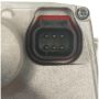 Standard Ignition S20002 Fuel Injection Throttle Body