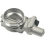 Standard Ignition S20002 Fuel Injection Throttle Body