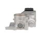 Standard Ignition S20003 Fuel Injection Throttle Body