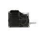 Standard Ignition S20003 Fuel Injection Throttle Body